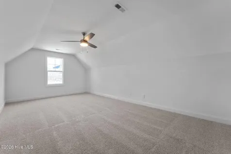 1021 Ivory Lane West End NC 27376
