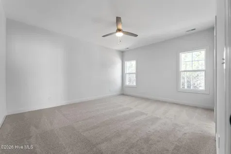1021 Ivory Lane West End NC 27376
