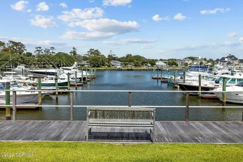 150 Lands End Road Morehead City NC 28557
