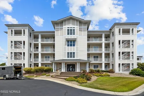 150 Lands End Road Morehead City NC 28557