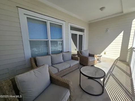 150 Lands End Road Morehead City NC 28557