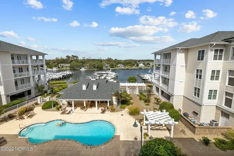 150 Lands End Road Morehead City NC 28557