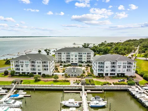 150 Lands End Road Morehead City NC 28557