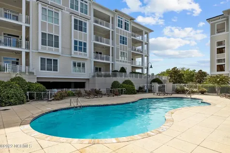150 Lands End Road Morehead City NC 28557