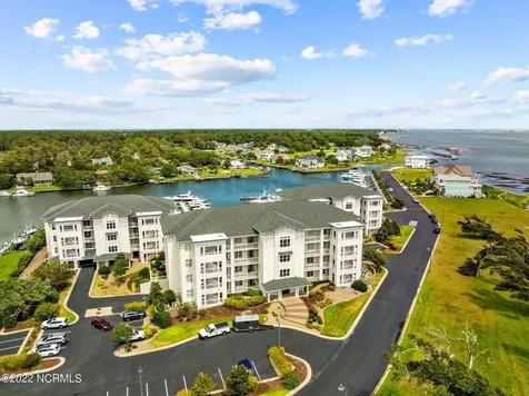 150 Lands End Road Morehead City NC 28557