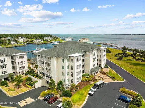 150 Lands End Road Morehead City NC 28557