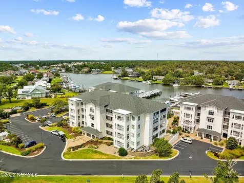 150 Lands End Road Morehead City NC 28557