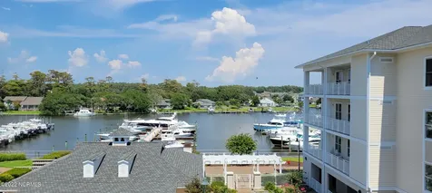 150 Lands End Road Morehead City NC 28557