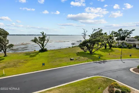 150 Lands End Road Morehead City NC 28557