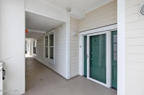 150 Lands End Road Morehead City NC 28557
