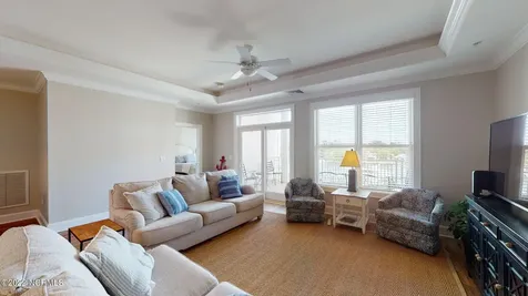 150 Lands End Road Morehead City NC 28557