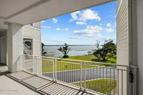 150 Lands End Road Morehead City NC 28557