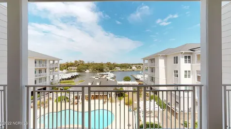 150 Lands End Road Morehead City NC 28557