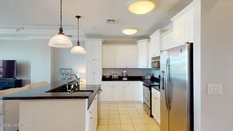 150 Lands End Road Morehead City NC 28557