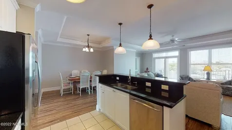 150 Lands End Road Morehead City NC 28557