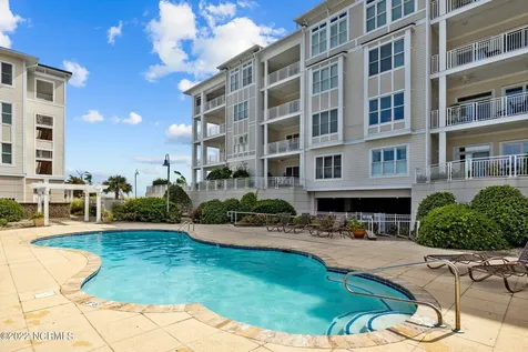 150 Lands End Road Morehead City NC 28557
