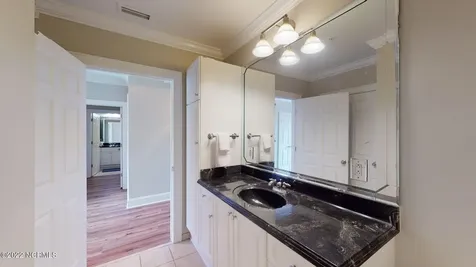 150 Lands End Road Morehead City NC 28557