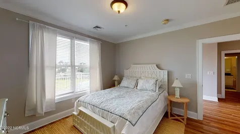 150 Lands End Road Morehead City NC 28557