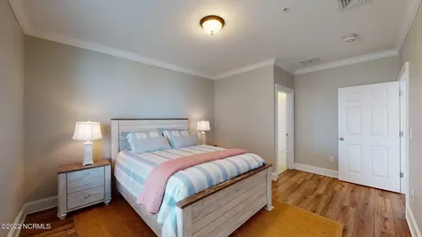 150 Lands End Road Morehead City NC 28557