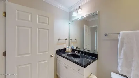 150 Lands End Road Morehead City NC 28557