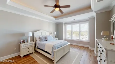 150 Lands End Road Morehead City NC 28557