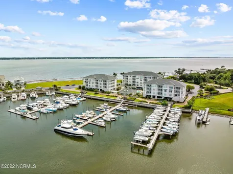 150 Lands End Road Morehead City NC 28557