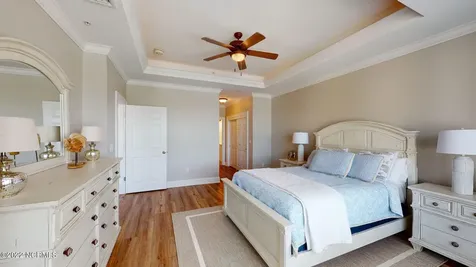 150 Lands End Road Morehead City NC 28557