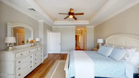150 Lands End Road Morehead City NC 28557