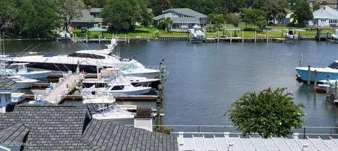 150 Lands End Road Morehead City NC 28557