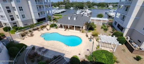150 Lands End Road Morehead City NC 28557