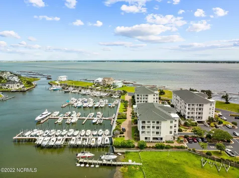 150 Lands End Road Morehead City NC 28557