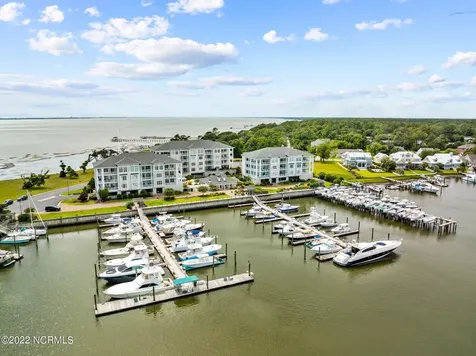 150 Lands End Road Morehead City NC 28557