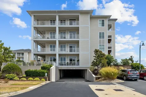 150 Lands End Road Morehead City NC 28557