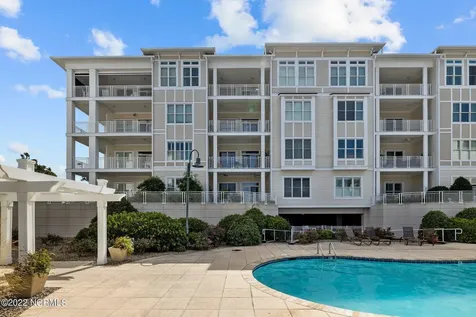 150 Lands End Road Morehead City NC 28557