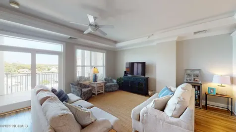 150 Lands End Road Morehead City NC 28557