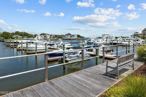 150 Lands End Road Morehead City NC 28557