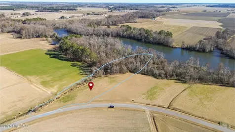 401 Pointe Vista Drive Elizabeth City NC 27909