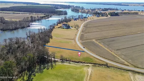 401 Pointe Vista Drive Elizabeth City NC 27909