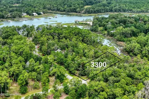 3300 Portside Drive SW Supply NC 28462