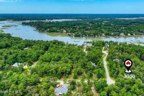 3300 Portside Drive SW Supply NC 28462