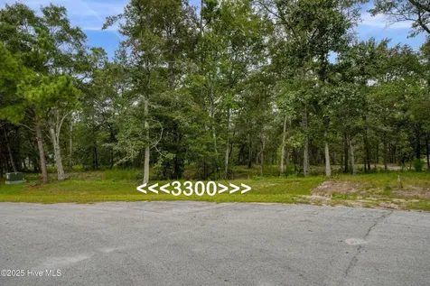 3300 Portside Drive SW Supply NC 28462