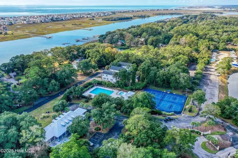 3300 Portside Drive SW Supply NC 28462