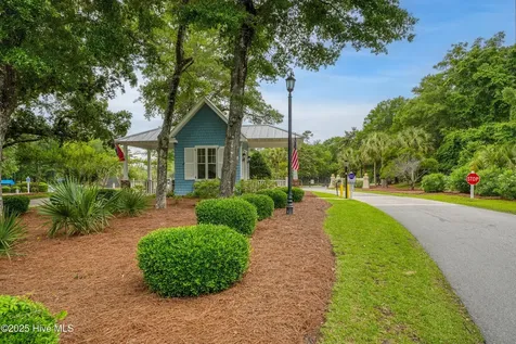 3300 Portside Drive SW Supply NC 28462
