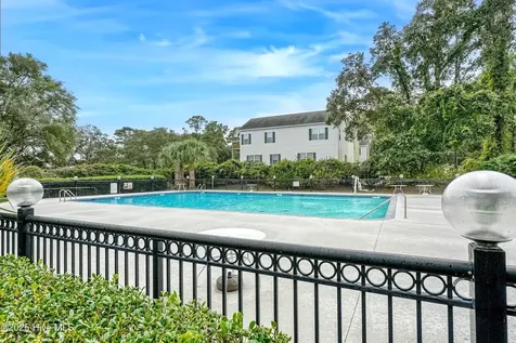 3302 Portside Drive SW Supply NC 28462
