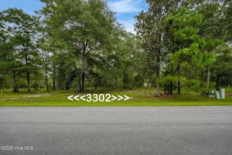 3302 Portside Drive SW Supply NC 28462