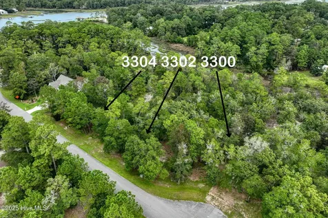3302 Portside Drive SW Supply NC 28462