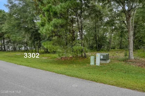 3302 Portside Drive SW Supply NC 28462