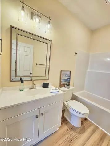 227 Hammond Street Winterville NC 28590