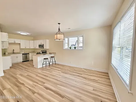 227 Hammond Street Winterville NC 28590