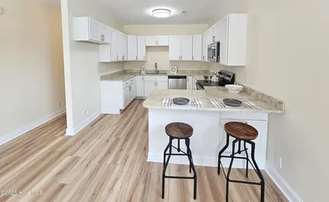 227 Hammond Street Winterville NC 28590